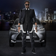 Illustration for article titled Even Will.I.Am Cant Make The Lexus NX Any Uglier